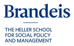Brandeis University Heller School for Social Policy and Management